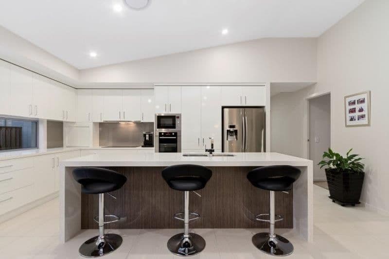 32 Paluma Crescent, Pimpama QLD 4209, Pimpama - Thumbnail 3