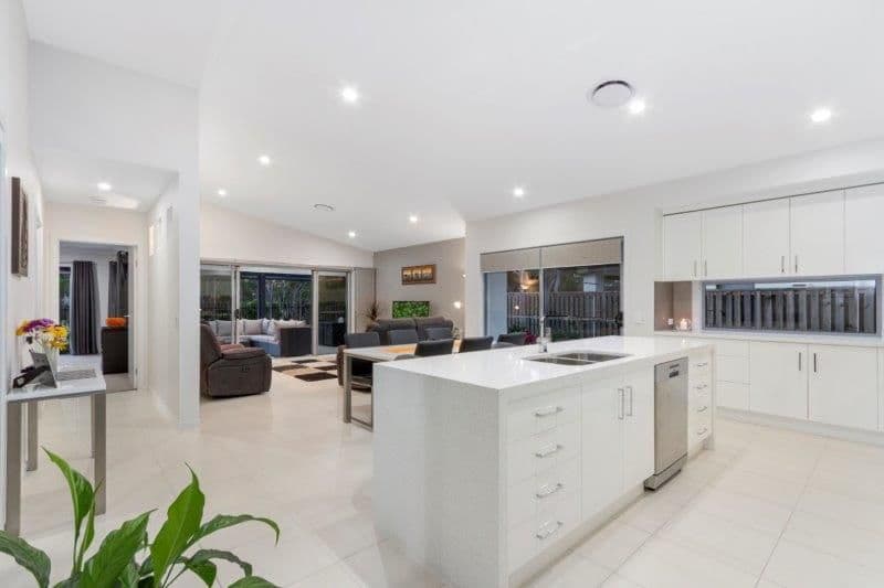 32 Paluma Crescent, Pimpama QLD 4209, Pimpama - Thumbnail 4