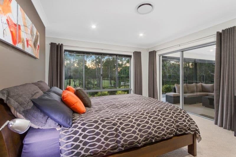 32 Paluma Crescent, Pimpama QLD 4209, Pimpama - Thumbnail 5