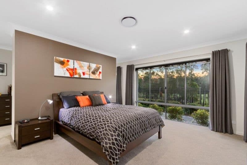 32 Paluma Crescent, Pimpama QLD 4209, Pimpama - Thumbnail 6