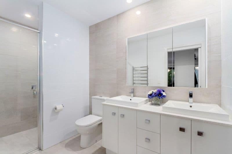 32 Paluma Crescent, Pimpama QLD 4209, Pimpama - Thumbnail 7