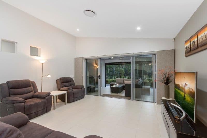 32 Paluma Crescent, Pimpama QLD 4209, Pimpama - Thumbnail 8