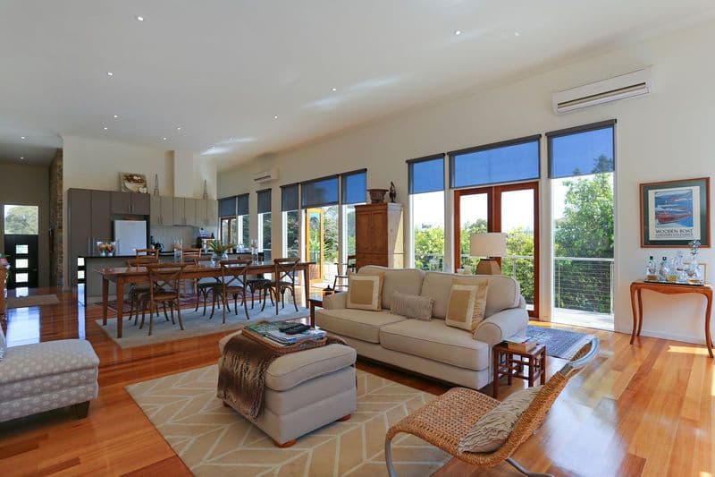 28 Inglis Court, CAPE SCHANCK VIC 3939, Cape Schanck - Image 1