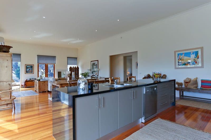 28 Inglis Court, CAPE SCHANCK VIC 3939, Cape Schanck - Thumbnail 2