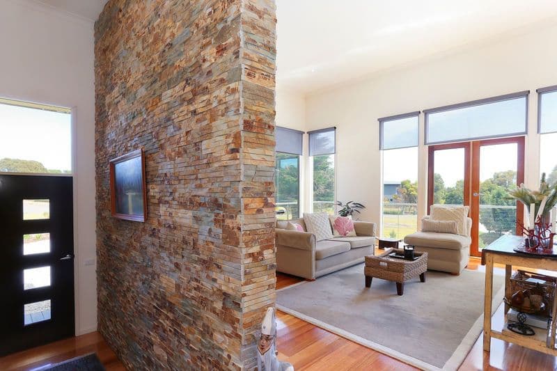28 Inglis Court, CAPE SCHANCK VIC 3939, Cape Schanck - Thumbnail 3