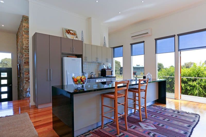 28 Inglis Court, CAPE SCHANCK VIC 3939, Cape Schanck - Thumbnail 4