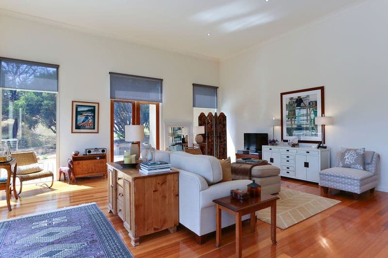 28 Inglis Court, CAPE SCHANCK VIC 3939, Cape Schanck - Thumbnail 5