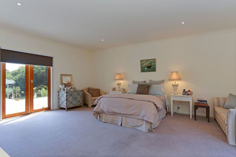 28 Inglis Court, CAPE SCHANCK VIC 3939, Cape Schanck - Thumbnail 6