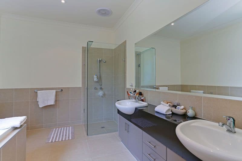 28 Inglis Court, CAPE SCHANCK VIC 3939, Cape Schanck - Thumbnail 7
