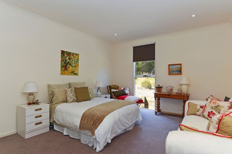 28 Inglis Court, CAPE SCHANCK VIC 3939, Cape Schanck - Thumbnail 8