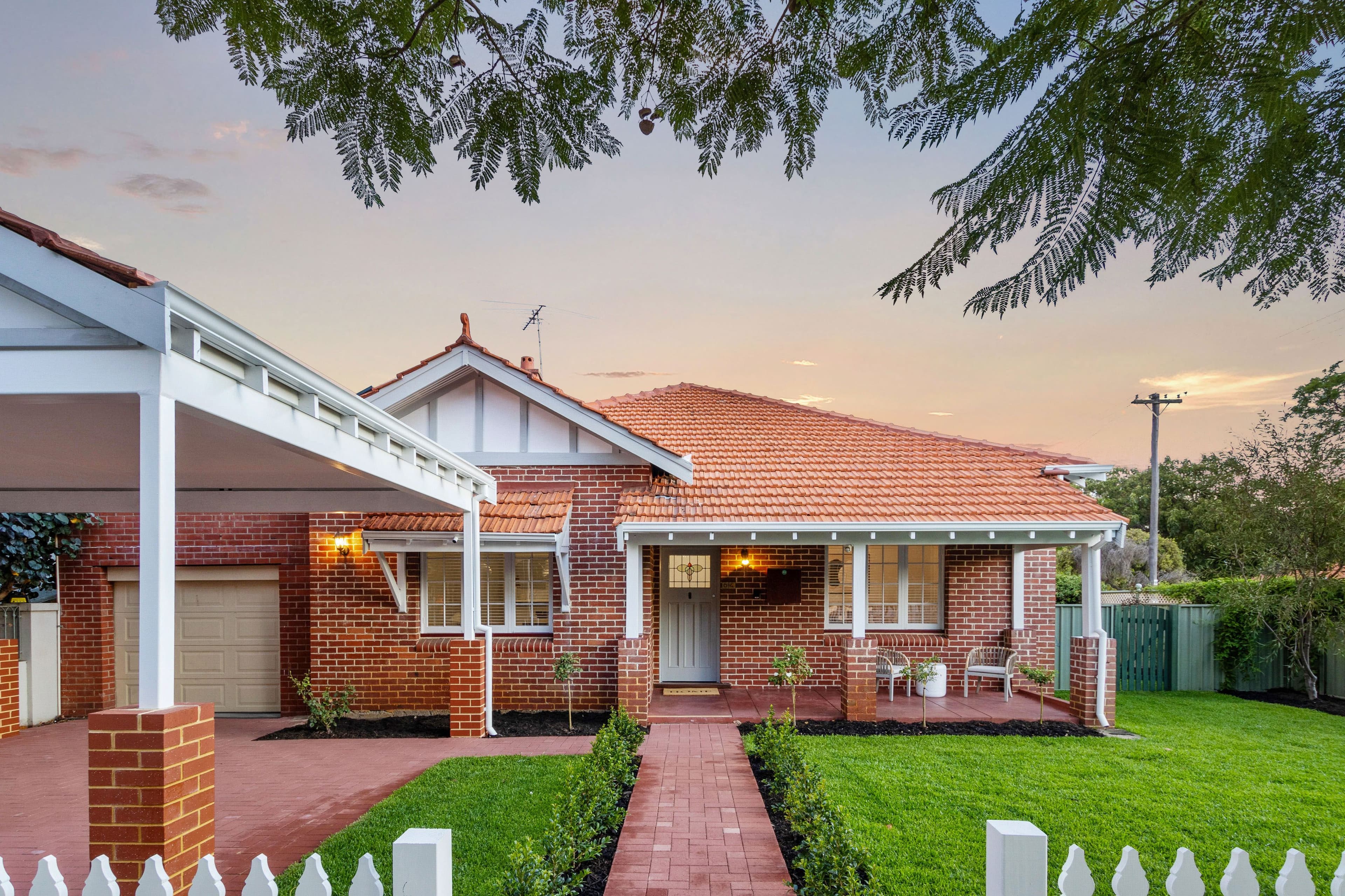 64 John Street, Inglewood WA 6052, Inglewood - Image 1