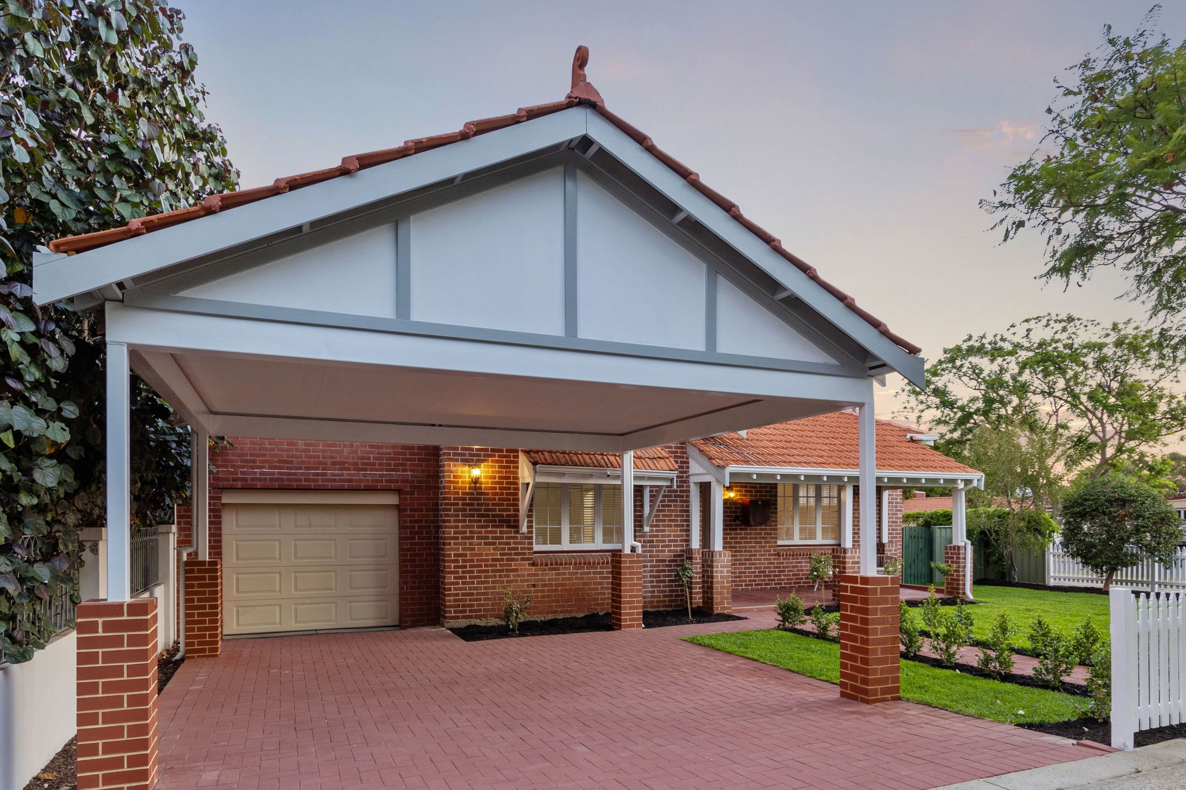 64 John Street, Inglewood WA 6052, Inglewood - Thumbnail 2