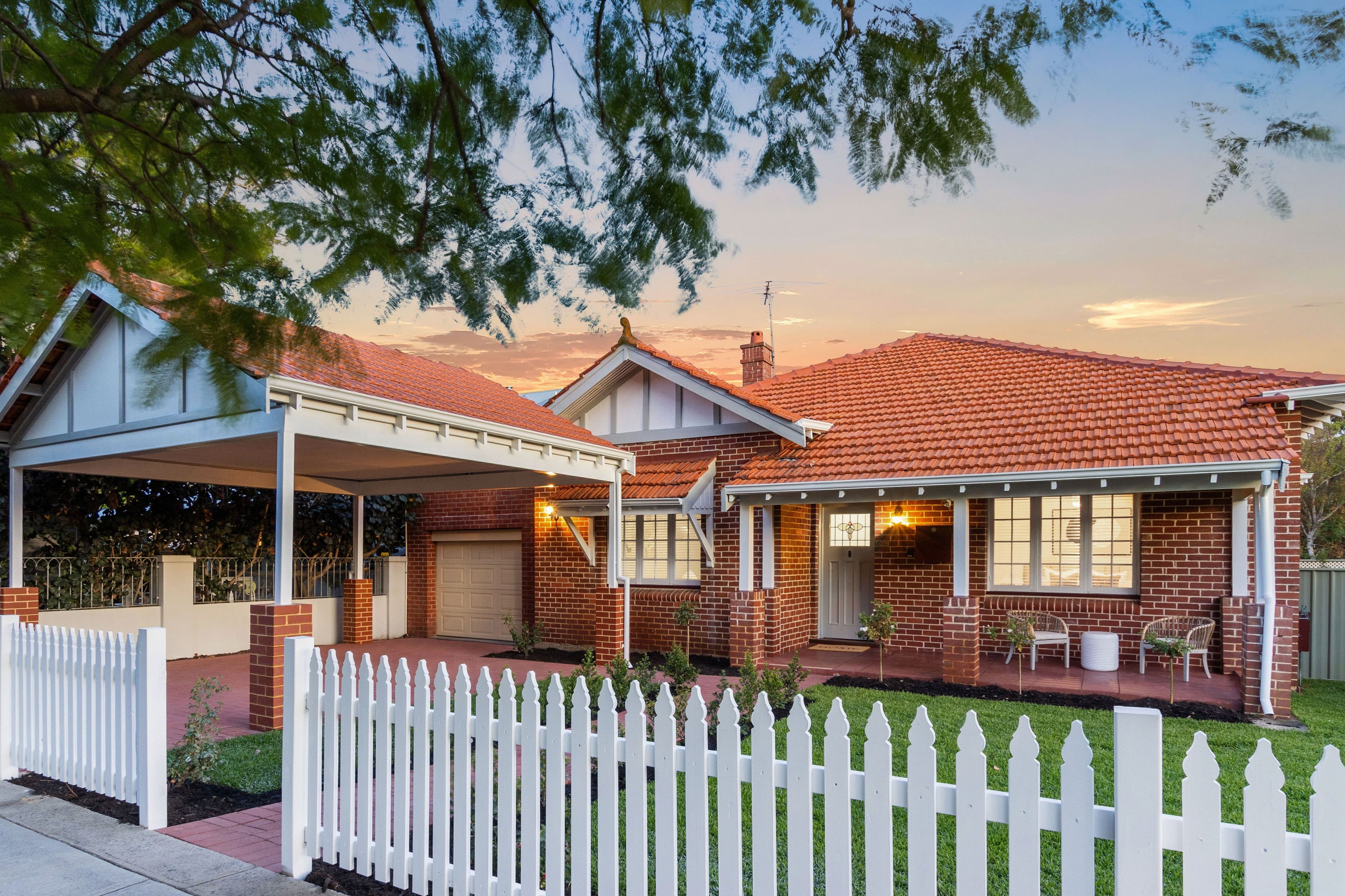64 John Street, Inglewood WA 6052, Inglewood - Thumbnail 3