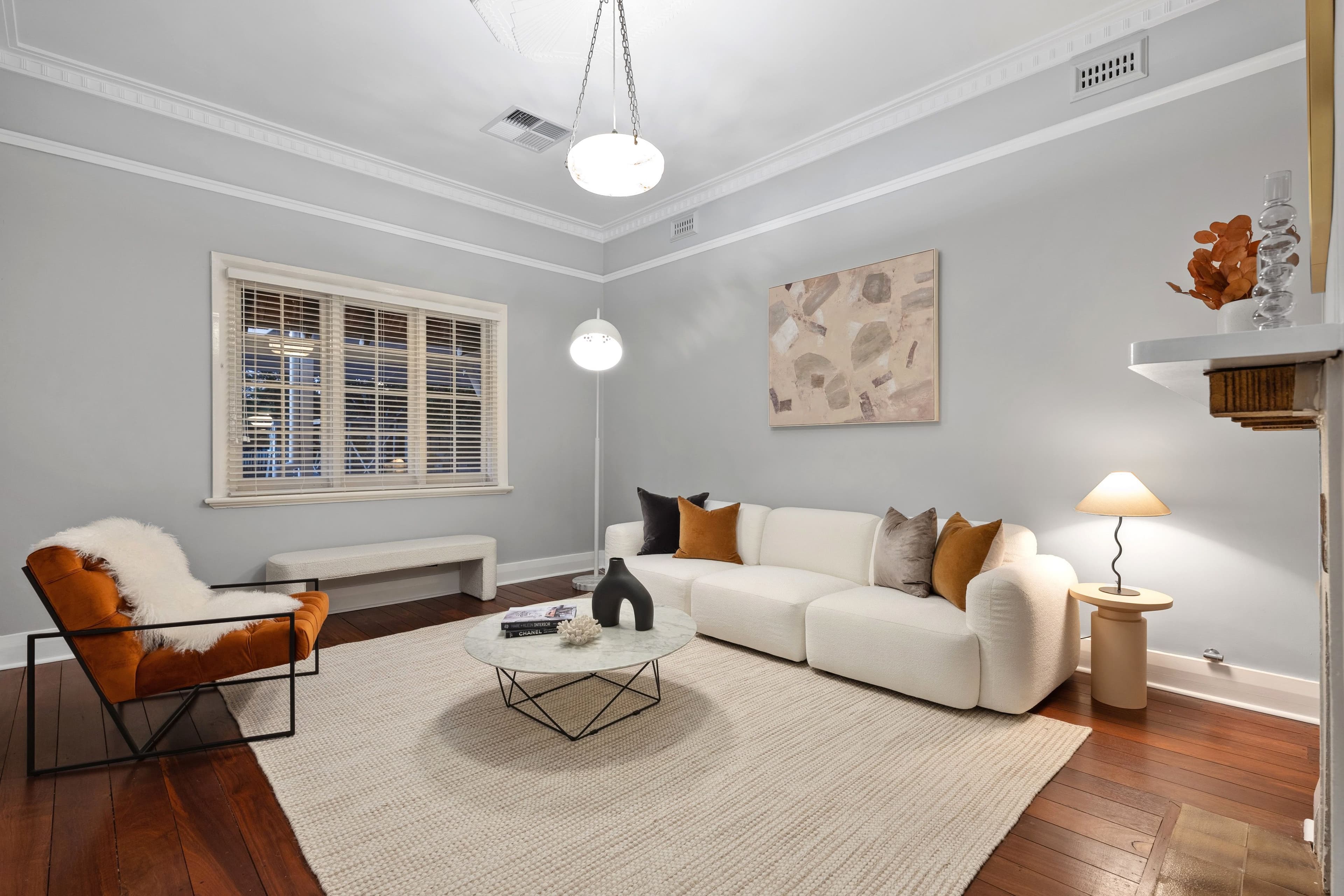 64 John Street, Inglewood WA 6052, Inglewood - Thumbnail 6