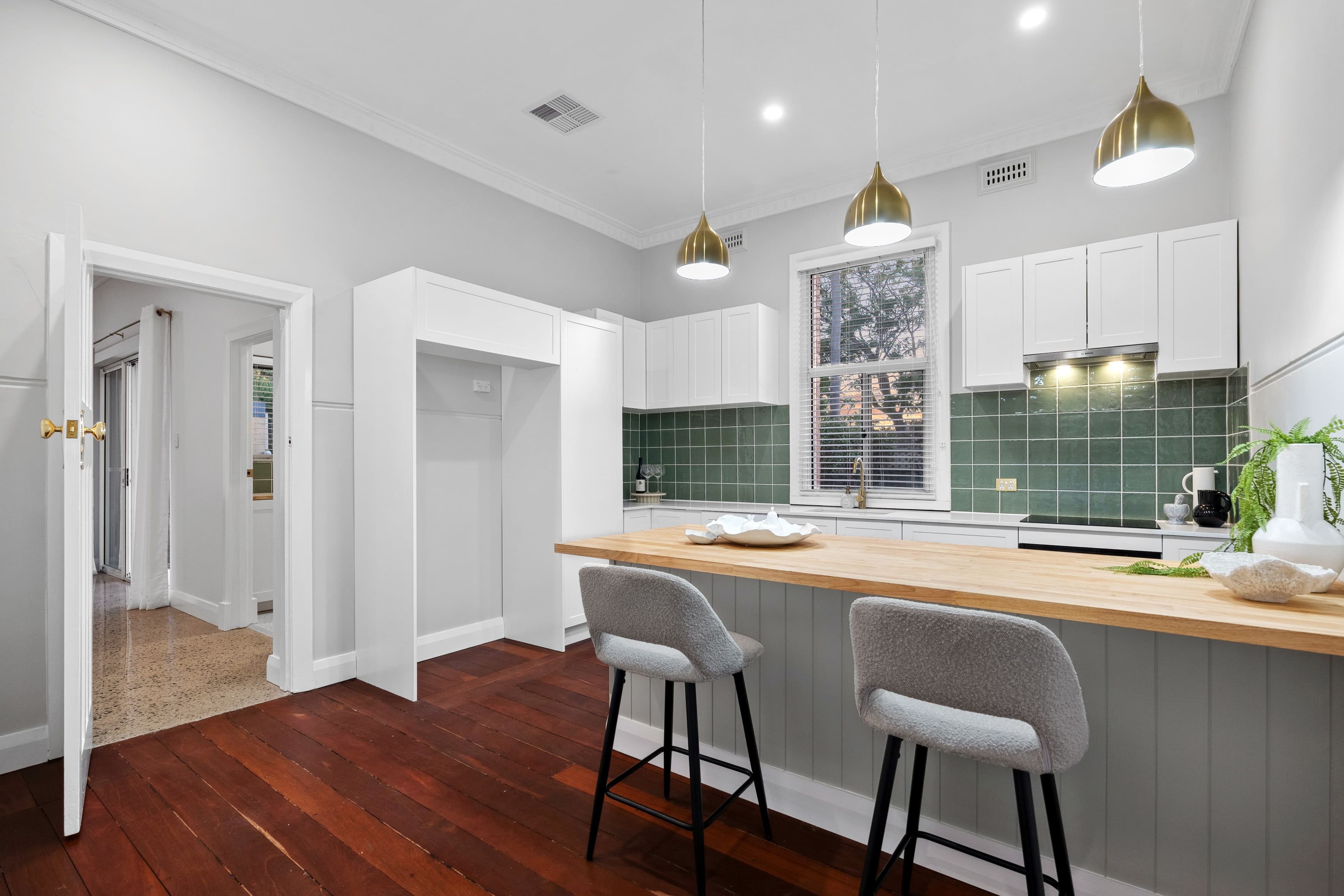64 John Street, Inglewood WA 6052, Inglewood - Thumbnail 8