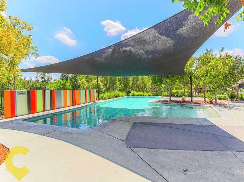 34 Bunderoo Circuit, Pimpama - Thumbnail 3