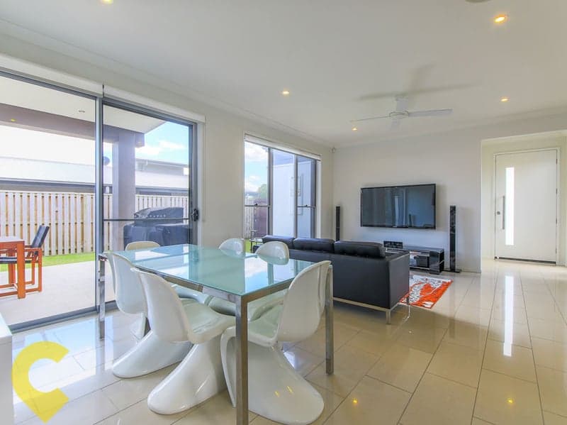 34 Bunderoo Circuit, Pimpama - Thumbnail 5