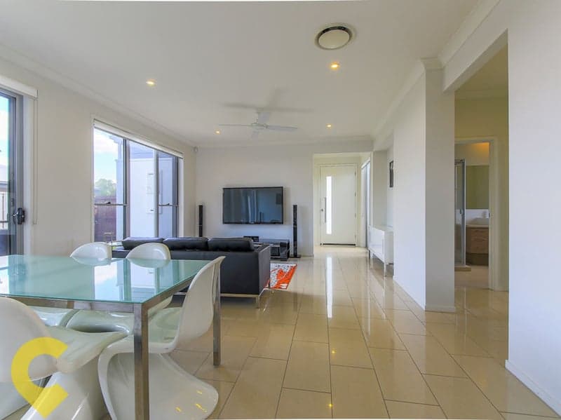 34 Bunderoo Circuit, Pimpama - Thumbnail 6