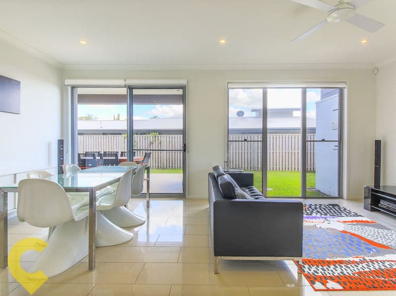 34 Bunderoo Circuit, Pimpama - Thumbnail 7