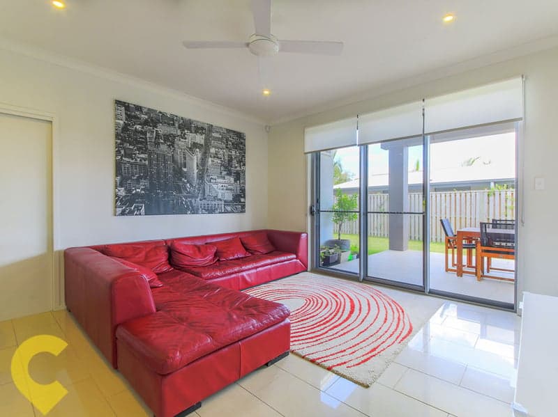 34 Bunderoo Circuit, Pimpama - Thumbnail 8
