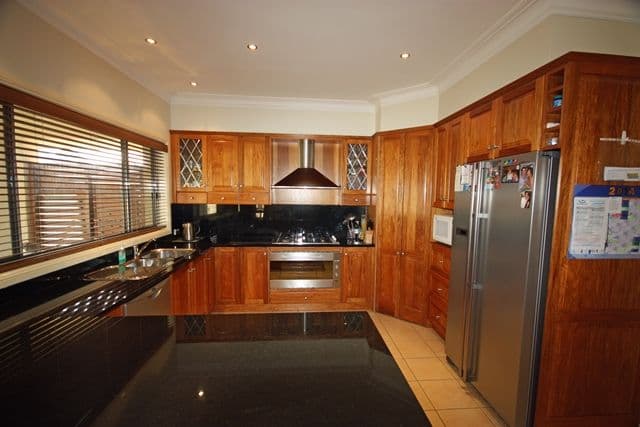 19 Justis Drive, HARRINGTON PARK NSW 2567, Harrington Park - Thumbnail 2