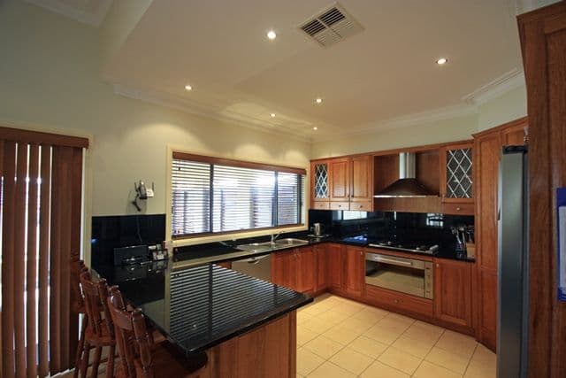 19 Justis Drive, HARRINGTON PARK NSW 2567, Harrington Park - Thumbnail 3