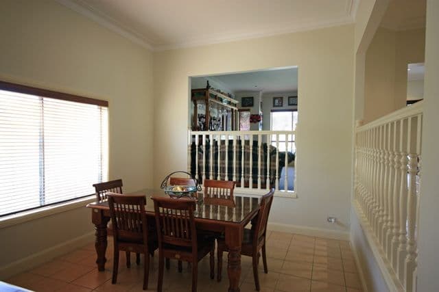 19 Justis Drive, HARRINGTON PARK NSW 2567, Harrington Park - Thumbnail 4