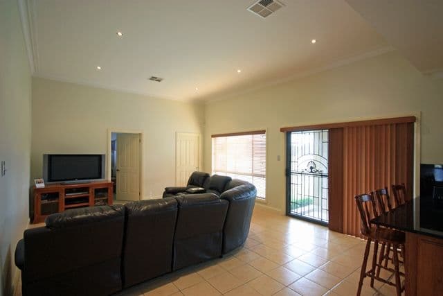 19 Justis Drive, HARRINGTON PARK NSW 2567, Harrington Park - Thumbnail 5