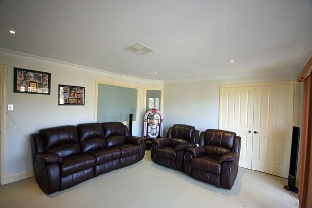 19 Justis Drive, HARRINGTON PARK NSW 2567, Harrington Park - Thumbnail 6