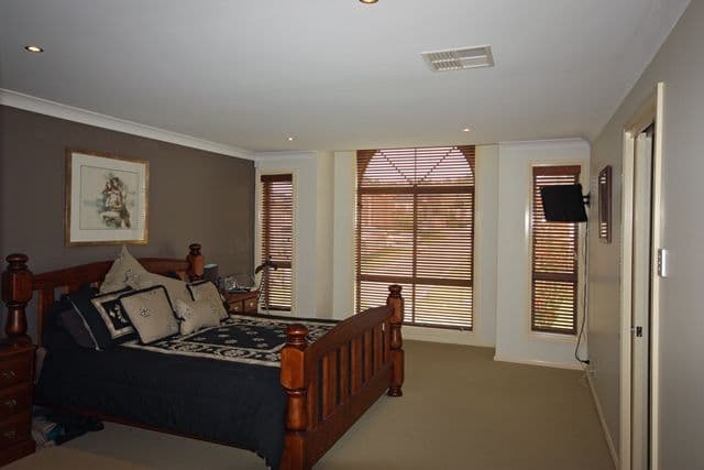 19 Justis Drive, HARRINGTON PARK NSW 2567, Harrington Park - Thumbnail 7