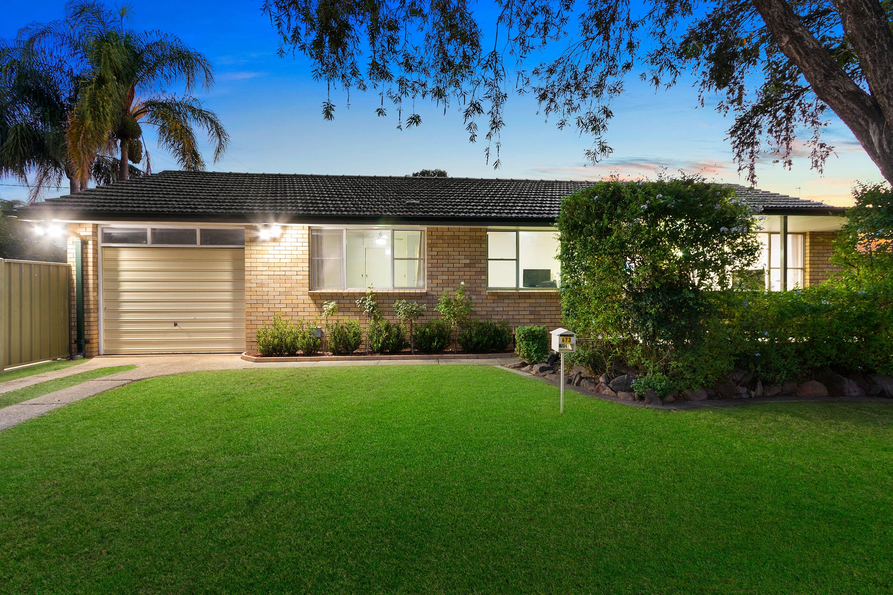 673 George Street, South Windsor - Image 1