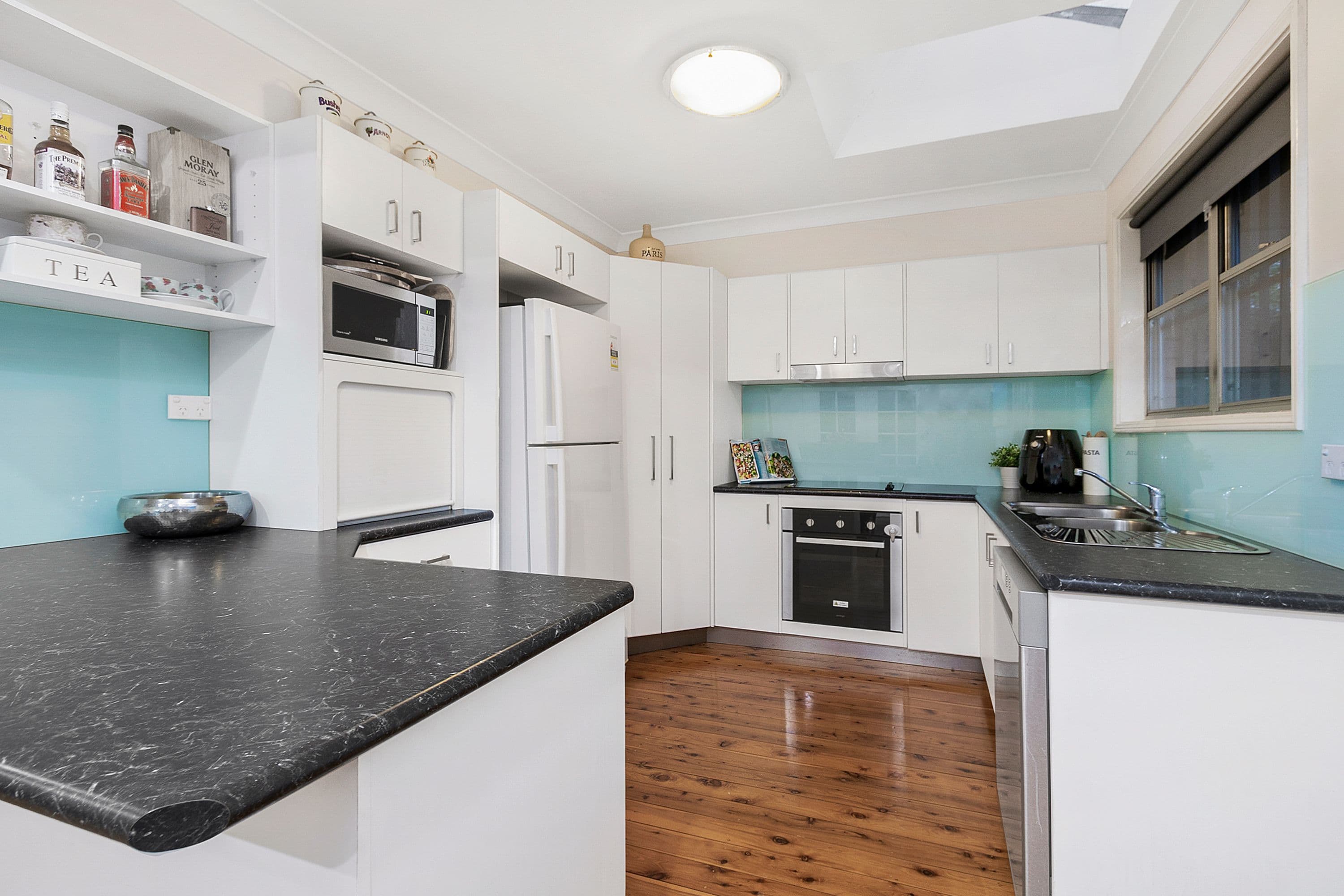 673 George Street, South Windsor - Thumbnail 2