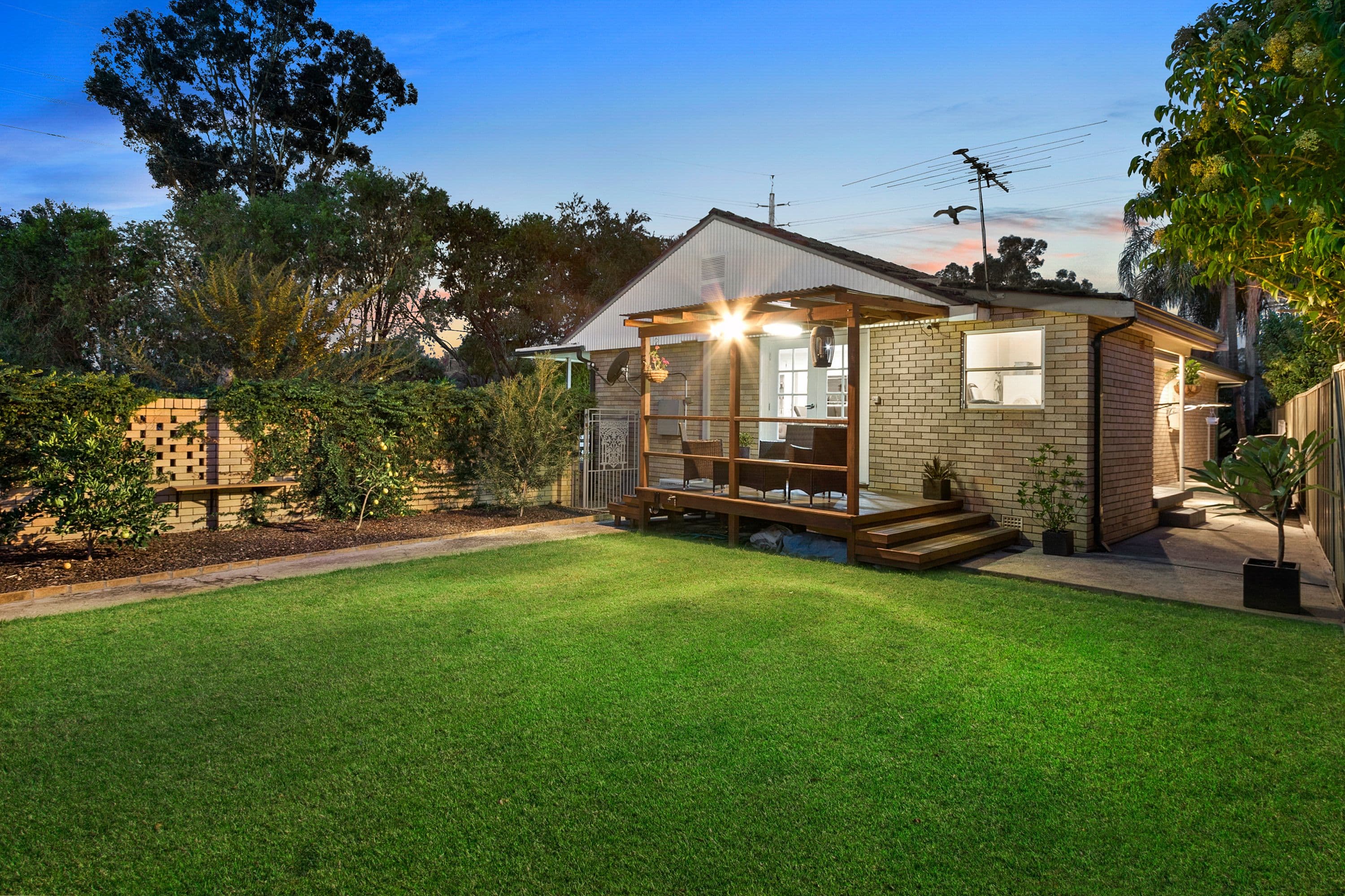 673 George Street, South Windsor - Thumbnail 3