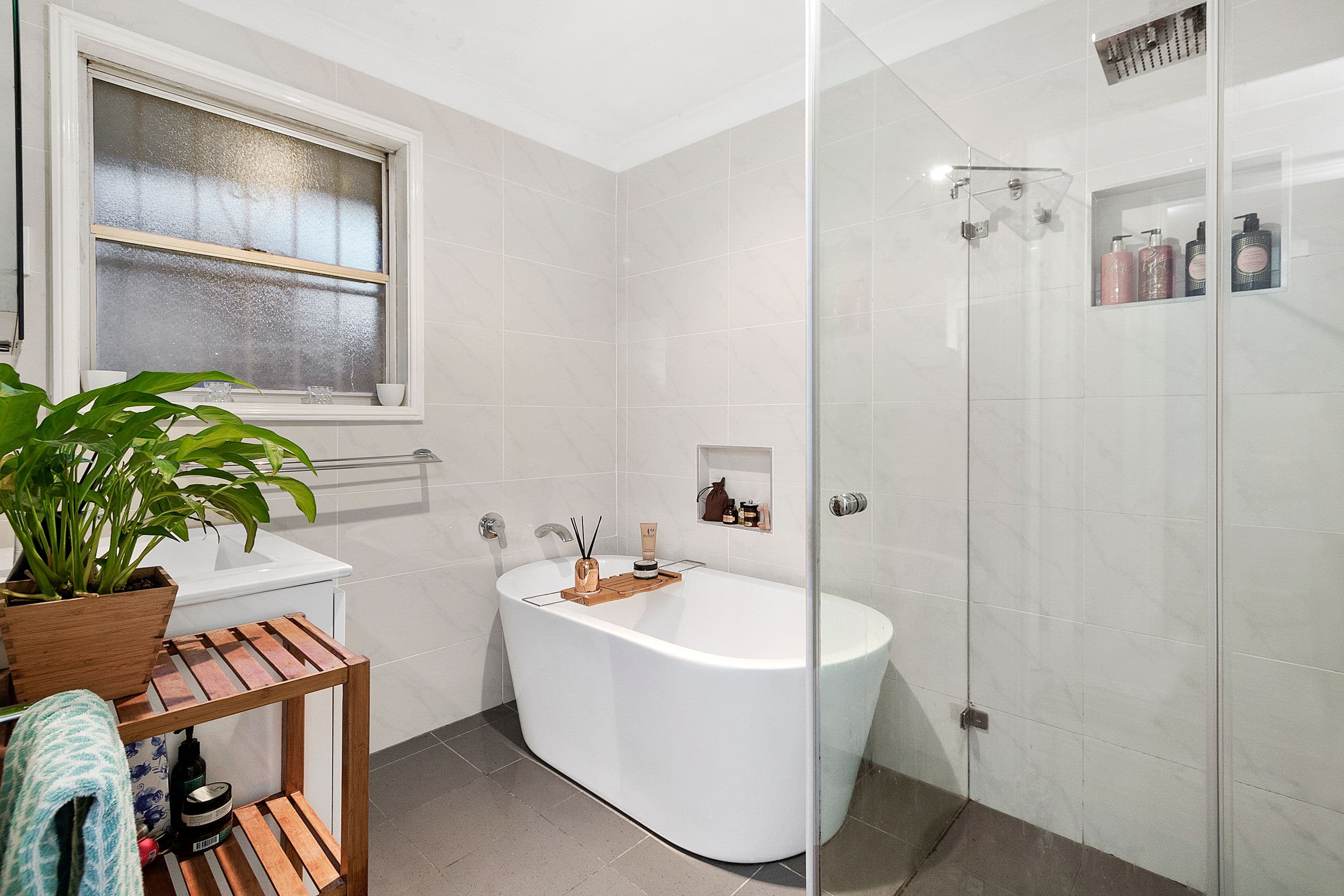 673 George Street, South Windsor - Thumbnail 4