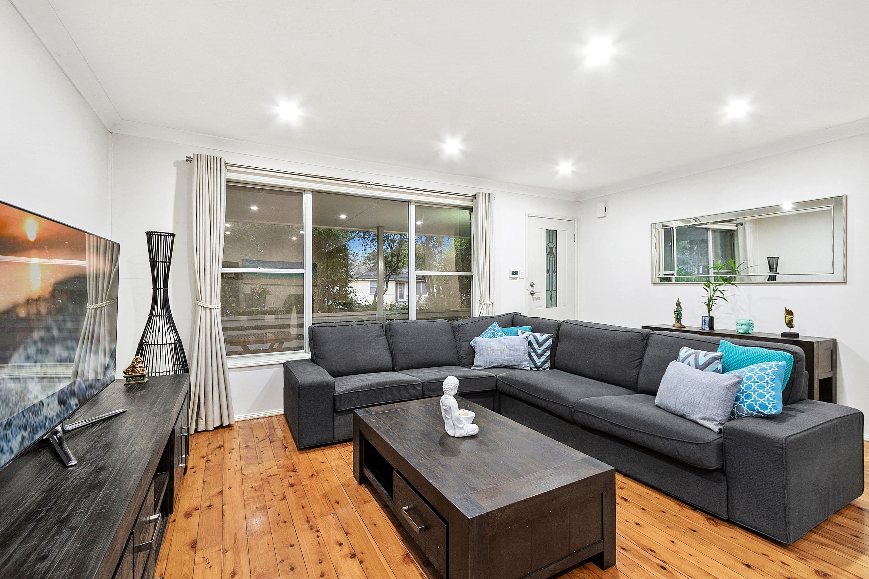 673 George Street, South Windsor - Thumbnail 5
