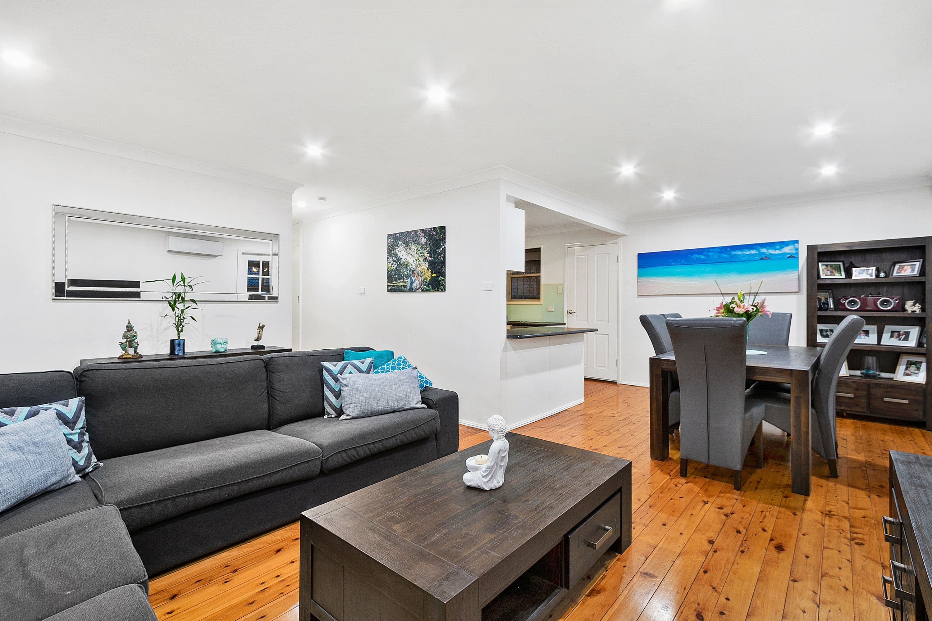 673 George Street, South Windsor - Thumbnail 6