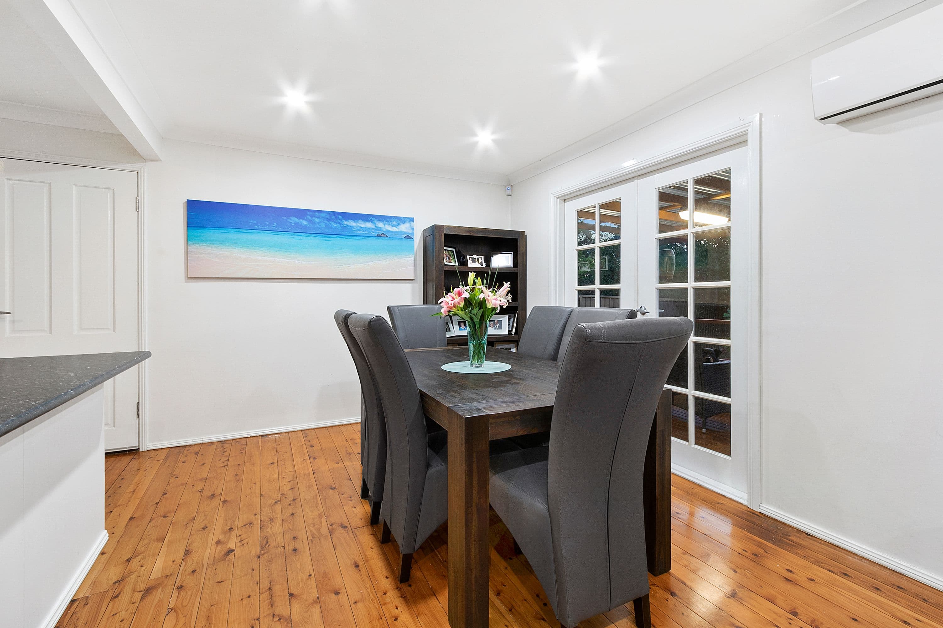 673 George Street, South Windsor - Thumbnail 7