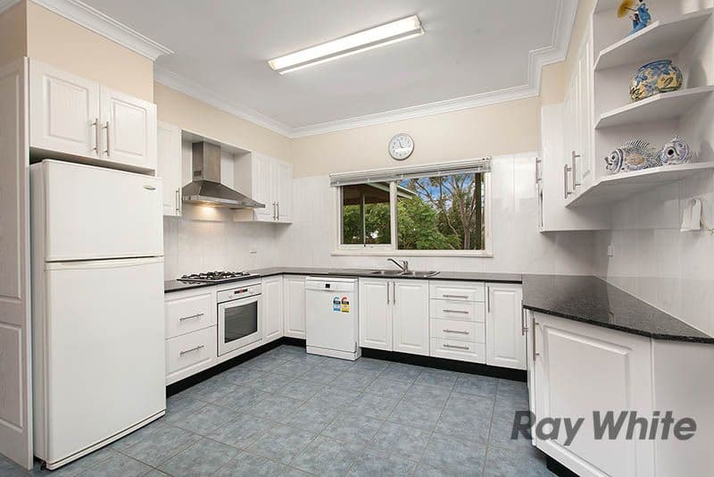 36 The Crescent, Helensburgh NSW 2508, Helensburgh - Thumbnail 2