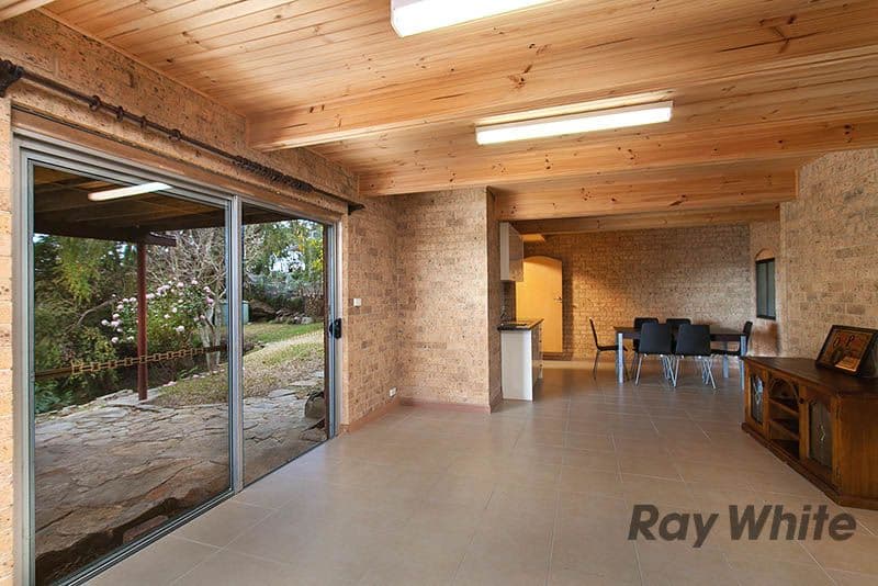 36 The Crescent, Helensburgh NSW 2508, Helensburgh - Thumbnail 5