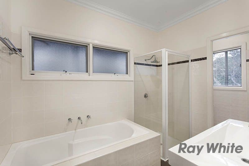 36 The Crescent, Helensburgh NSW 2508, Helensburgh - Thumbnail 6