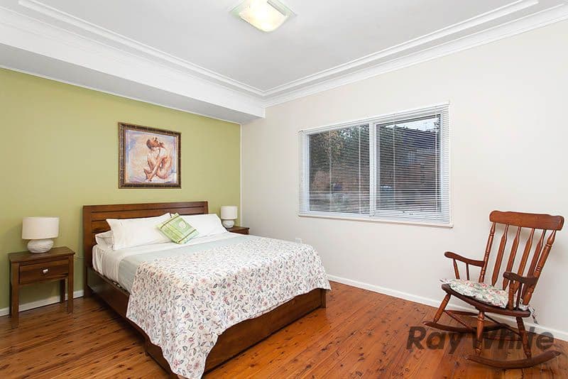 36 The Crescent, Helensburgh NSW 2508, Helensburgh - Thumbnail 7