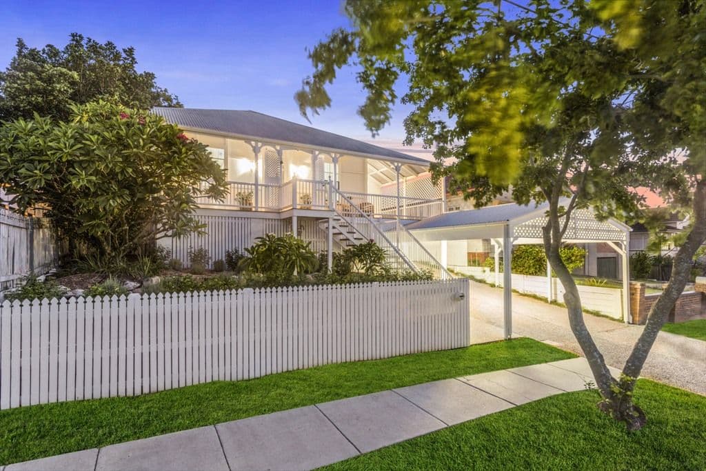 10 Newstead Court, Brassall QLD 4305, Brassall - Image 1