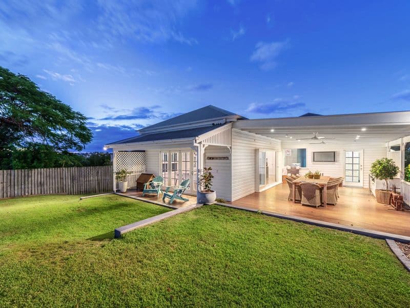 10 Newstead Court, Brassall QLD 4305, Brassall - Thumbnail 2