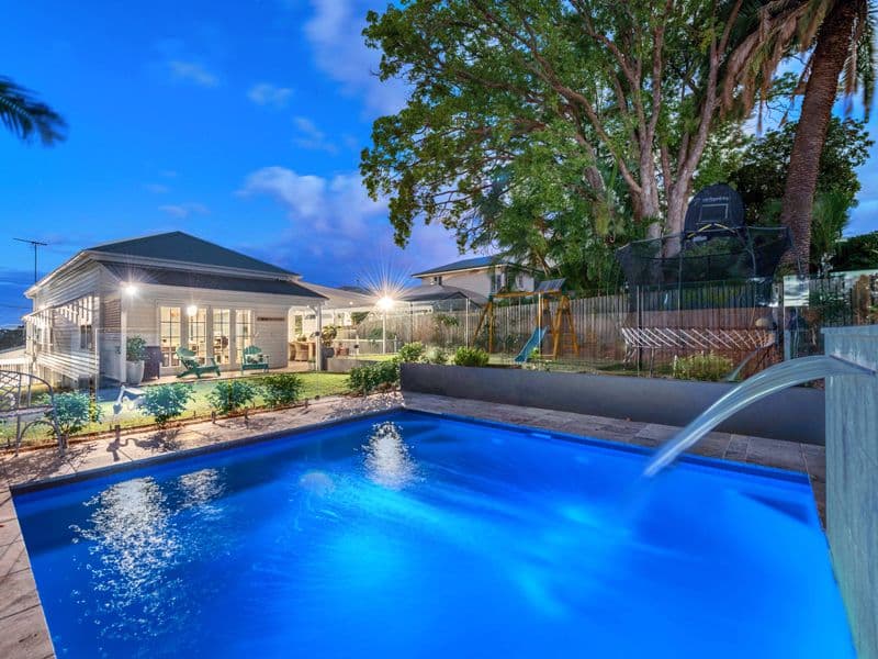 10 Newstead Court, Brassall QLD 4305, Brassall - Thumbnail 3