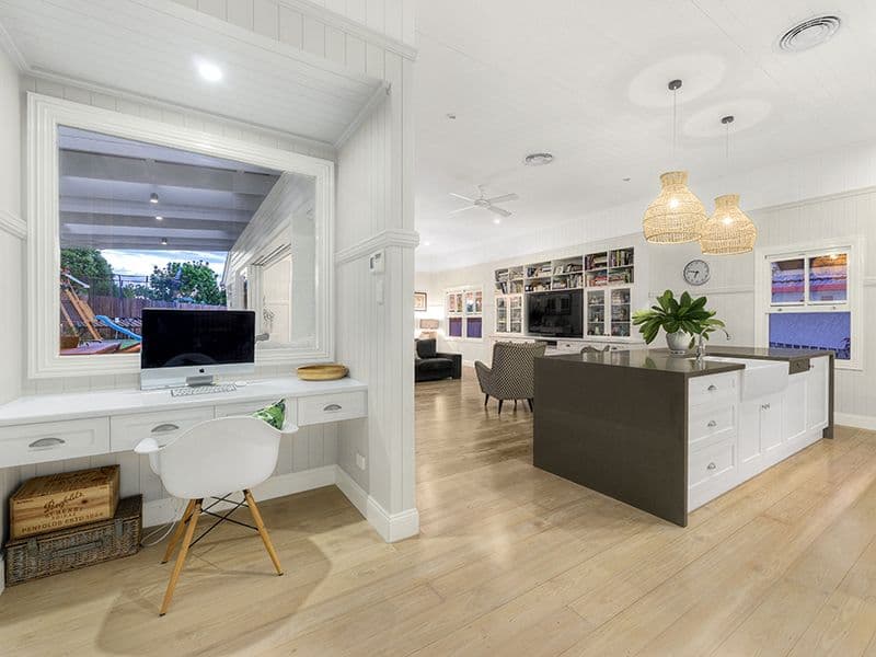10 Newstead Court, Brassall QLD 4305, Brassall - Thumbnail 4