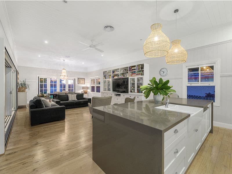 10 Newstead Court, Brassall QLD 4305, Brassall - Thumbnail 5