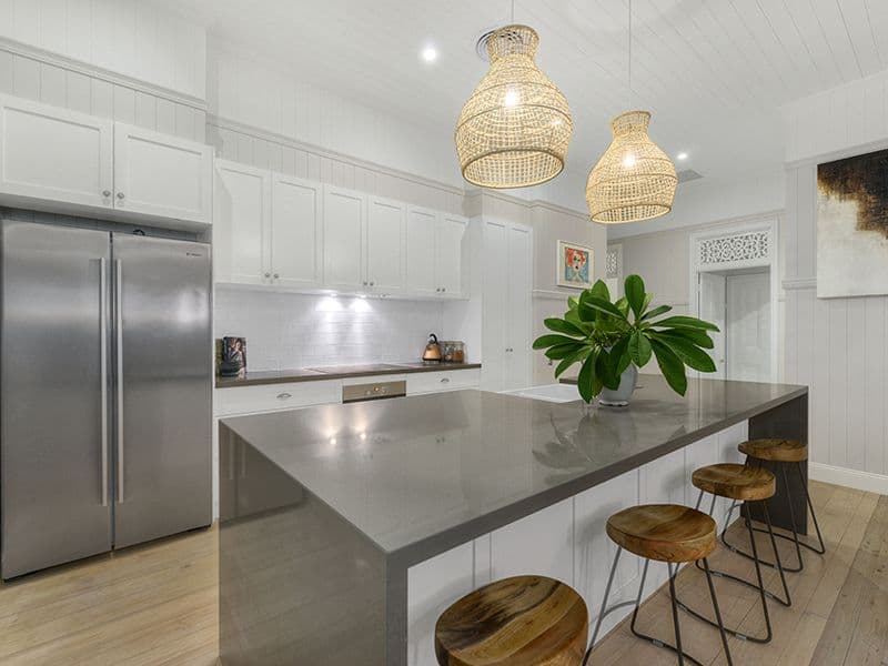 10 Newstead Court, Brassall QLD 4305, Brassall - Thumbnail 6