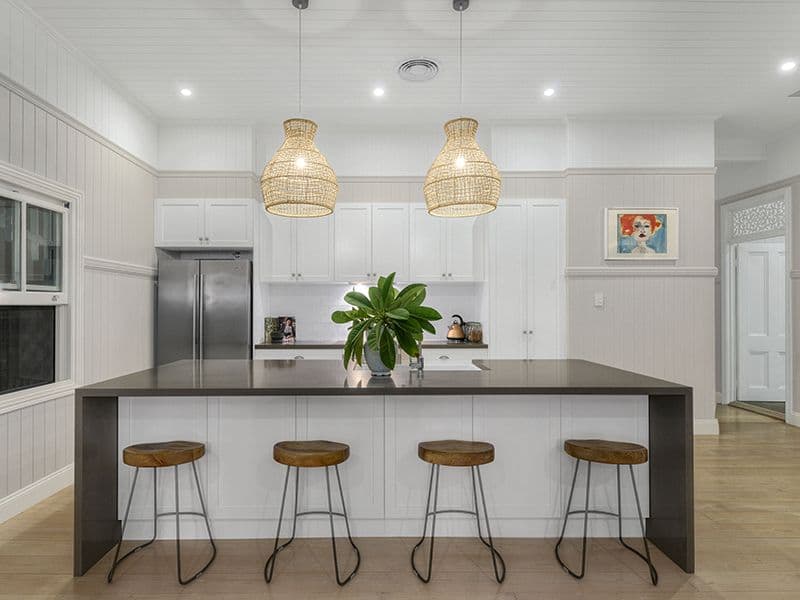 10 Newstead Court, Brassall QLD 4305, Brassall - Thumbnail 7