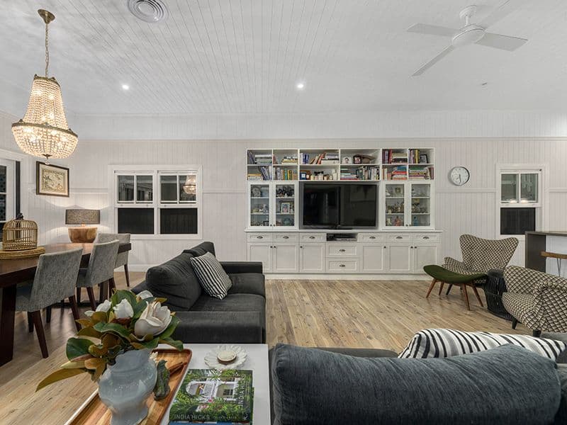 10 Newstead Court, Brassall QLD 4305, Brassall - Thumbnail 8