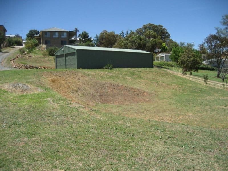 203 Nasmyth Street, YOUNG NSW 2594, Young - Image 1